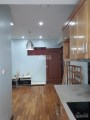 Bán căn hộ tại tòa VP5 bán đảo Linh Đàm 60.7m2 2PN, 1 phòng khách, 2WC, để lại đồ, 0961896183