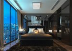 Mở bán tòa Sky 2 Sunshine Crystal River, CH thông tầng cao 7m, có bể bơi sân vườn. LH 0369398998