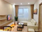 CHÍNH CHỦ BÁN CĂN HỘ CC XUÂN MAI COMPLEX 62M2, 2 PN, 2 VỆ SINH TÒA MỚI NHẬN BÀN GIAO LH 0984928858
