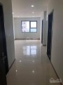 CHÍNH CHỦ BÁN CĂN HỘ CC XUÂN MAI COMPLEX 62M2, 2 PN, 2 VỆ SINH TÒA MỚI NHẬN BÀN GIAO LH 0984928858