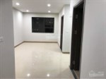 CHÍNH CHỦ BÁN CĂN HỘ CC XUÂN MAI COMPLEX 62M2, 2 PN, 2 VỆ SINH TÒA MỚI NHẬN BÀN GIAO LH 0984928858