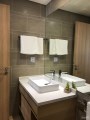 Tôi muốn nhượng lại căn hộ Sky Park siêu đẹp cho ai có nhu cầu thật sự 80.6m2, 2PN 3,7 tỷ, full NT