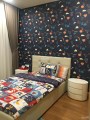 Tôi muốn nhượng lại căn hộ Sky Park siêu đẹp cho ai có nhu cầu thật sự 80.6m2, 2PN 3,7 tỷ, full NT