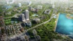 Tôi muốn nhượng lại căn hộ Sky Park siêu đẹp cho ai có nhu cầu thật sự 80.6m2, 2PN 3,7 tỷ, full NT