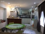 Cơ hội duy nhất để sở hữu căn hộ tập thể ngay trung tâm phố cổ HN, 100m2, sổ đỏ, giá rẻ chỉ 4,5 tỷ