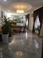 Cơ hội duy nhất để sở hữu căn hộ tập thể ngay trung tâm phố cổ HN, 100m2, sổ đỏ, giá rẻ chỉ 4,5 tỷ