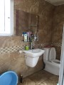 Cơ hội duy nhất để sở hữu căn hộ tập thể ngay trung tâm phố cổ HN, 100m2, sổ đỏ, giá rẻ chỉ 4,5 tỷ