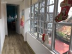 Cơ hội duy nhất để sở hữu căn hộ tập thể ngay trung tâm phố cổ HN, 100m2, sổ đỏ, giá rẻ chỉ 4,5 tỷ