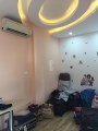 Cơ hội duy nhất để sở hữu căn hộ tập thể ngay trung tâm phố cổ HN, 100m2, sổ đỏ, giá rẻ chỉ 4,5 tỷ