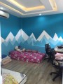 Cơ hội duy nhất để sở hữu căn hộ tập thể ngay trung tâm phố cổ HN, 100m2, sổ đỏ, giá rẻ chỉ 4,5 tỷ