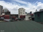 Cơ hội duy nhất để sở hữu căn hộ tập thể ngay trung tâm phố cổ HN, 100m2, sổ đỏ, giá rẻ chỉ 4,5 tỷ