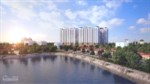 Bán căn góc 3PN dự án Hà Nội Homeland  Thượng Thanh, giá trực tiếp CĐT, không chênh, CK 1,5tr/m2