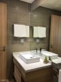 Gia đình cần nhượng lại căn hộ Sky Park, 71.5m2, giá 3 tỷ 6 rẻ hơn chủ đầu tư, full nội thất