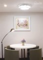 Bán căn hộ tòa HHA chung cư Tân Tây Đô, diện tích 66m2