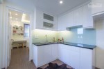 Bán căn hộ tòa HHA chung cư Tân Tây Đô, diện tích 66m2