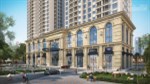 Tây Hồ Residence hàng trực tiếp CĐT 3,7 tỷ/ căn 3PN tặng 200tr, CK đến 7%, LH 0358938763