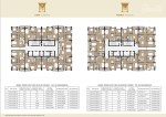 Tây Hồ Residence hàng trực tiếp CĐT 3,7 tỷ/ căn 3PN tặng 200tr, CK đến 7%, LH 0358938763
