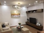 Căn hộ Eurowindow River Park 1,1 tỷ, tặng SH150I 100, Smarthome 45 tr, tặng 5 chỉ vàng, CK 8% LS 0