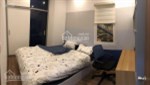 Căn hộ Eurowindow River Park 1,1 tỷ, tặng SH150I 100, Smarthome 45 tr, tặng 5 chỉ vàng, CK 8% LS 0