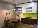 Căn hộ Eurowindow River Park 1,1 tỷ, tặng SH150I 100, Smarthome 45 tr, tặng 5 chỉ vàng, CK 8% LS 0
