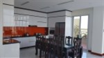 Bán căn hộ penthouse Splendora KĐT Nam An Khánh, liên hệ ngay 0936875299