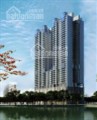 Tôi cần bán căn hộ 2 ngủ 98m2 chung cư New Skyline Văn Quán giá 2,4 tỷ (miễn trung gian)