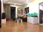 Cam kết rẻ nhất thị trường CH 2PN sáng Times City, S: 82m2, ban công Nam, giá 2.68 tỷ, 0968726233