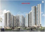 Chung cư Vinhomes Riverside cập nhật thông tin CĐT, thời gian dự kiến ra hàng - Hotline 0982221380