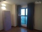 Ko Thể Tin Nổi.Căn Góc 2Ngủ,2WC Ở CT7J The Park DươngNội,GIá Chỉ 1 TỶ,Có Nội Thất,Bao Phí,Tầng Cao