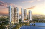 Chính chủ bán các loại diện tích các tòa Vinhomes Sky Lake, 0967522585