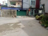 Bán Đất hàng hiếm còn sót lại tại Xuân La- Tây Hồ, oto đỗ cửa 56m2, Giá 90tr/m2.