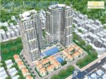 Cần bán gấp căn góc vip Golden Westlake, DT 186m2 tầng trung, view Hồ Tây 3PN, 3WC, 0986.79.2345