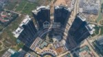Bán căn góc 3PN 98m2 tầng 15 tòa S5 view nội khu, giá 3.8 tỷ, bao VAT và KPBT, nội thất nhập khẩu