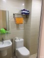 Bán căn hộ 3PN 2WC nội thất đầy đủ tòa 32T The Golden An Khánh ban công Đông Nam giá 1,8 tỷ