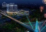 Cần bán gấp căn hộ chung cư Intracom Riverside - Nhật Tân rẻ nhất thị trường: 0906 995 889
