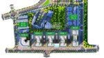 Siêu lợi nhuận shophouse Eurowindow Park, LH: 094 909 6899