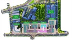 SHOPHOUSE THÔNG TẦNG PHÍA ĐÔNG HÀ NỘI, SỞ HỮU VĨNH VIỄN, 100% HOÀN VỐN SAU 5 NĂM. LH 098.660.3136