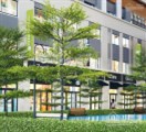 Shop house kinh doanh sầm uất, sinh lời cao, sổ lâu dài tại Eurowindow River Park. LH: 0936146998