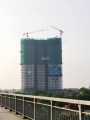 Shophouse đẹp nhất Đông Anh, gần Phố Cổ. Sở hữu Shophouse chưa bao giờ dễ dàng đến thế