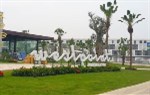 Bán Westpoint Nam 32 - Dự án liền kề vị trí đẹp - rẻ nhất Hà Nội. Liên hệ 0944216196