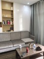 Cần bán căn 2PN 18T1 diện tích 70m2 full nội thất giá tốt nhất 1.25 tỷ. Liên hệ: 0965321248