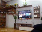 Bán căn hộ chung cư Gemek Tower, DT 75m2, 2 PN, giá 1,35 tỷ, còn duy nhất 1 căn. LH 0962.457.886