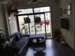 Cần bán căn hộ chung cư 1225, 18T2, The Golden An Khánh, Hoài Đức, Hà Nội