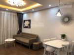 Chính chủ cần bán gấp CHCC The Golden An Khánh 67m2 2PN, đủ nội thất, giá: 1.25 tỷ - 0973635098