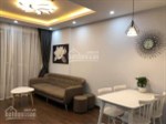 Cần bán căn hộ góc chung cư 2PN 18T DT 71m2 full nội thất hiện đại, giá hợp lí nhất 0982148658