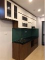 Bán căn hộ chung cư 18T1 diện tích 69m2 full nội thất, giá 1.1 tỷ. Liên hệ: 0982148658