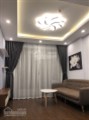 Cần bán CH 2PN CC The Golden An Khánh, Hoài Đức dt 67m2 full nội thất giá 1.2 tỷ - 098 449 1423