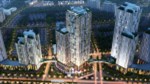 ĐÓng 30% nhận nhà ở ngay HPC Landmark 105, full Nội thất, CK 10 %, ls 0%/1 năm. LH 0985049638