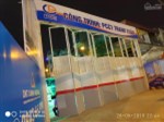 Mua căn 2PN đẹp nhất dự án PCC1 Thanh Xuân - Bảng hàng mới nhận đặt chỗ - LH: 0869.388.655