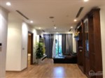 Chỉ 4.7 tỷ bao phí sở hữu ngay CH 3PN, 3 lô gia Park Hill Premium, DT: 118.5m2. LH: 0968726233